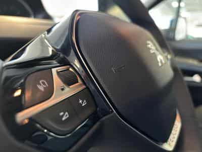 Peugeot Rifter Allure L1*1 JAHR PREMIUM GARANTIE*R-KAM* (2019) - Foto 8