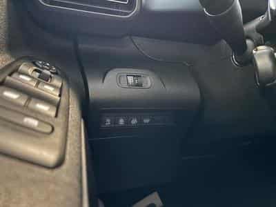 Peugeot Rifter Allure L1*1 JAHR PREMIUM GARANTIE*R-KAM* (2019) - Foto 14