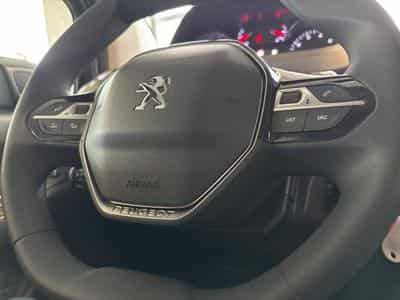 Peugeot Rifter Allure L1*1 JAHR PREMIUM GARANTIE*R-KAM* (2019) - Foto 9