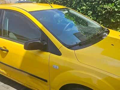 Ford Focus (2004) - Photo 1