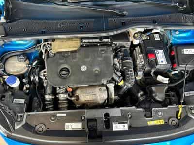 Peugeot 208 GT (2022) - Foto 14