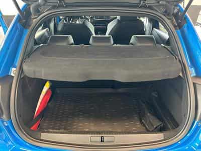 Peugeot 208 GT (2022) - Foto 13