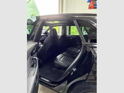 Audi SQ8 SQ8 Quattro 507 Ps (2024) - Photo 6