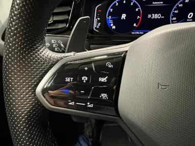 VW T-Roc R 4Motion 300cv DSG (2023) - Photo 13