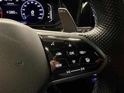 VW T-Roc R 4Motion 300cv DSG (2023) - Photo 14