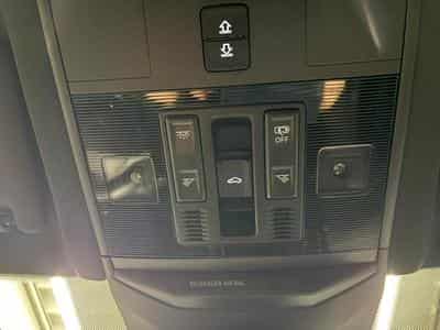 VW T-Roc R 4Motion 300cv DSG (2023) - Photo 15