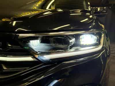 VW T-Roc R 4Motion 300cv DSG (2023) - Photo 6