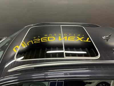 VW T-Roc R 4Motion 300cv DSG (2023) - Photo 7