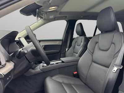 Volvo XC90 T8 Ultra Dark / Hybride (2025) - Photo 10