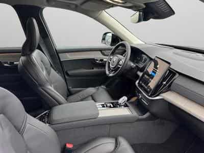 Volvo XC90 T8 Ultra Dark / Hybride (2025) - Photo 15