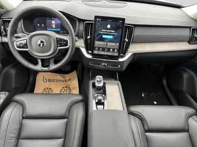 Volvo XC90 T8 Ultra Dark / Hybride (2025) - Photo 3