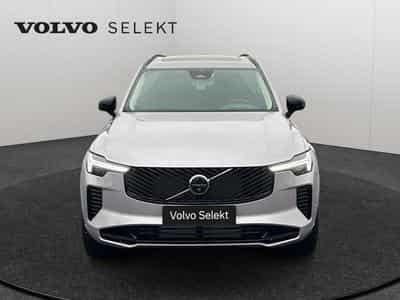 Volvo XC90 T8 Ultra Dark / Hybride (2025) - Photo 9
