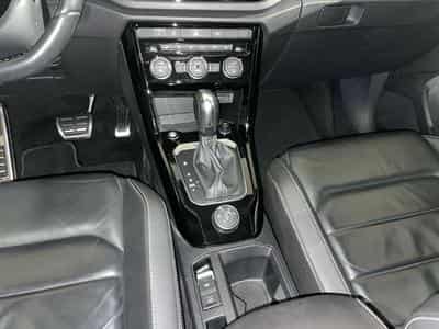 VW T-Roc 2.0 R 300CV 4MOTION (2022) - Foto 10