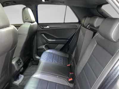 VW T-Roc 2.0 R 300CV 4MOTION (2022) - Foto 11