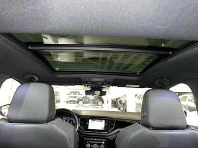 VW T-Roc 2.0 R 300CV 4MOTION (2022) - Foto 13