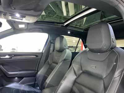 VW T-Roc 2.0 R 300CV 4MOTION (2022) - Foto 14