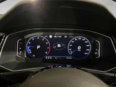 VW T-Roc 2.0 R 300CV 4MOTION (2022) - Foto 2