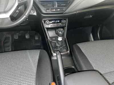 Suzuki S-Cross 1.4 S-Cross (2025) - Foto 10