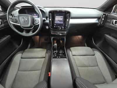 Volvo XC40 B3 Plus Dark / Essence (2025) - Photo 3