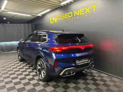 Cupra Terramar VZ 2.0 TSI 265cv 4x4 PANO/ATTELAGE/CAM360 (2025) - Photo 5