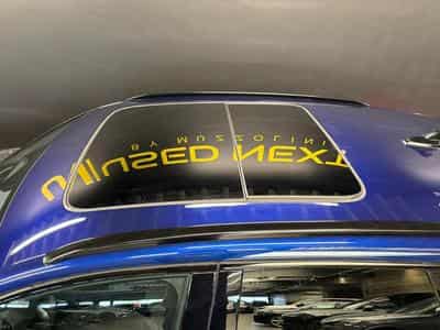 Cupra Terramar VZ 2.0 TSI 265cv 4x4 PANO/ATTELAGE/CAM360 (2025) - Photo 7