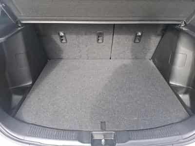 Suzuki S-Cross S-Cross 1.4 GLX (2017) - Foto 12