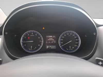 Suzuki S-Cross S-Cross 1.4 GLX (2017) - Foto 2