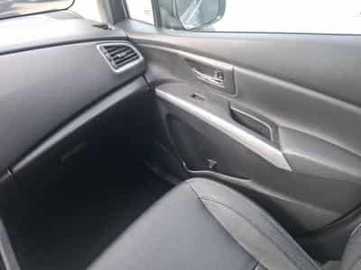 Suzuki S-Cross S-Cross 1.4 GLX (2017) - Foto 9