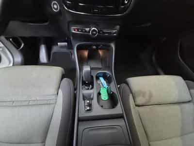 Volvo XC40 B3 Core / Essence (2024) - Photo 11
