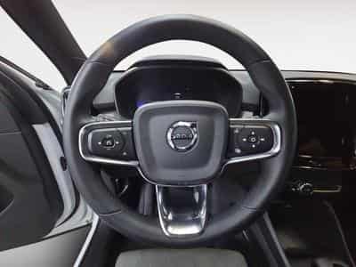 Volvo XC40 B3 Core / Essence (2024) - Photo 12