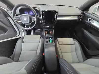 Volvo XC40 B3 Core / Essence (2024) - Photo 3