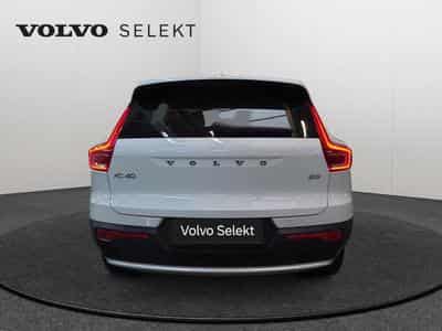 Volvo XC40 B3 Core / Essence (2024) - Photo 6