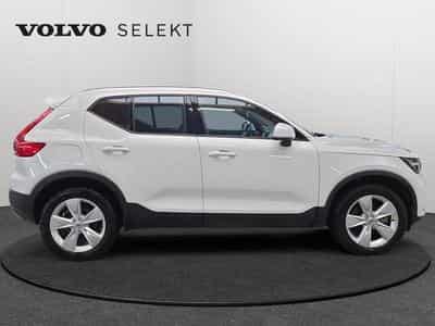 Volvo XC40 B3 Core / Essence (2024) - Photo 7