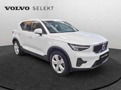 Volvo XC40 B3 Core / Essence (2024) - Photo 8