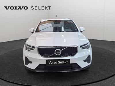 Volvo XC40 B3 Core / Essence (2024) - Photo 9