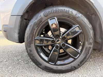 Mini Countryman Cooper 136 Auto. (2022) - Photo 11