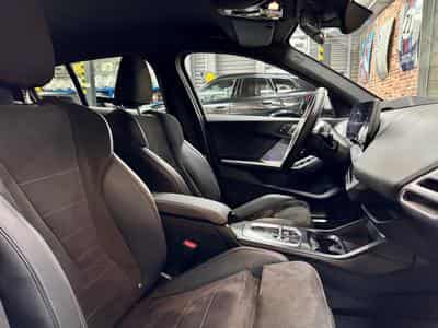 BMW 120 120iA 170cv Auto M-SPORT (New Modèle) (2025) - Foto 8