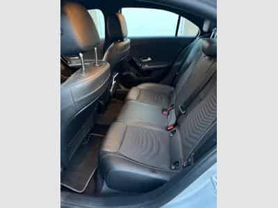 Mercedes A 180 (2019) - Photo 7