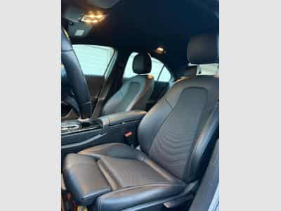 Mercedes A 180 (2019) - Photo 8