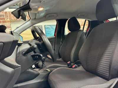 Peugeot 208 208 1.5 BlueHDi 102cv ACTIVE (2020) - Foto 5