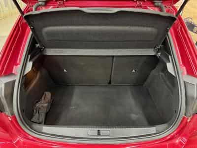 Peugeot 208 208 1.5 BlueHDi 102cv ACTIVE (2020) - Foto 7