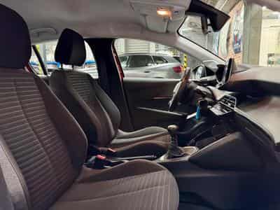 Peugeot 208 208 1.5 BlueHDi 102cv ACTIVE (2020) - Foto 8