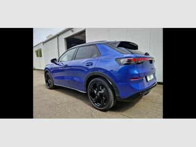 VW T-Roc R-Line Black Style (2026) - Photo 2