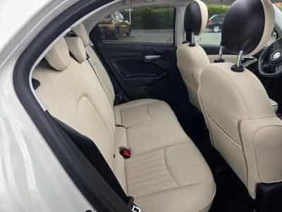 Fiat 500X DOLCEVITA SPECIAL SERIES 1.5 DCT HYBRID 130 (2022) - Foto 5