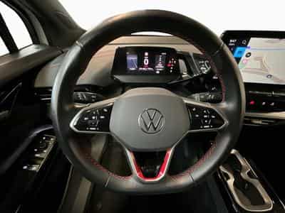 VW ID.5 GTX+4x4+LED+NAVI+DIGI+ (2023) - Photo 10