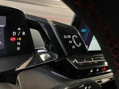 VW ID.5 GTX+4x4+LED+NAVI+DIGI+ (2023) - Photo 12