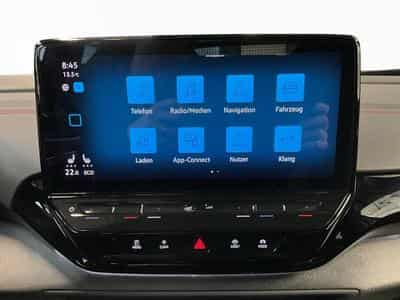 VW ID.5 GTX+4x4+LED+NAVI+DIGI+ (2023) - Photo 13