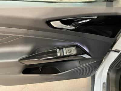 VW ID.5 GTX+4x4+LED+NAVI+DIGI+ (2023) - Photo 14