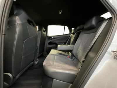 VW ID.5 GTX+4x4+LED+NAVI+DIGI+ (2023) - Photo 15