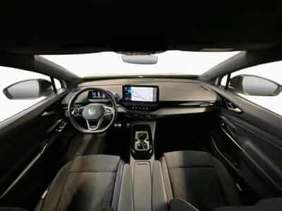 VW ID.5 GTX+4x4+LED+NAVI+DIGI+ (2023) - Photo 2